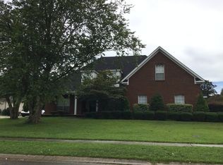 9354 Chamberlain Ln, Daphne, AL 36526