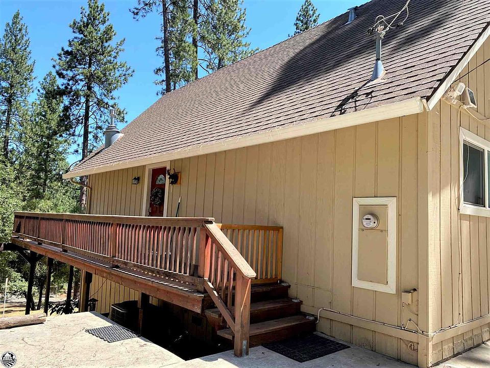 1st image of 13093 Mueller Dr #160