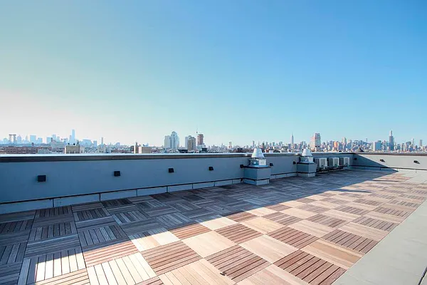 Rented by Rentopia | media 28