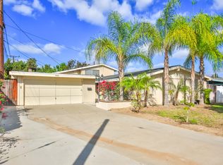 945 N Gilbert St, Anaheim, CA 92801