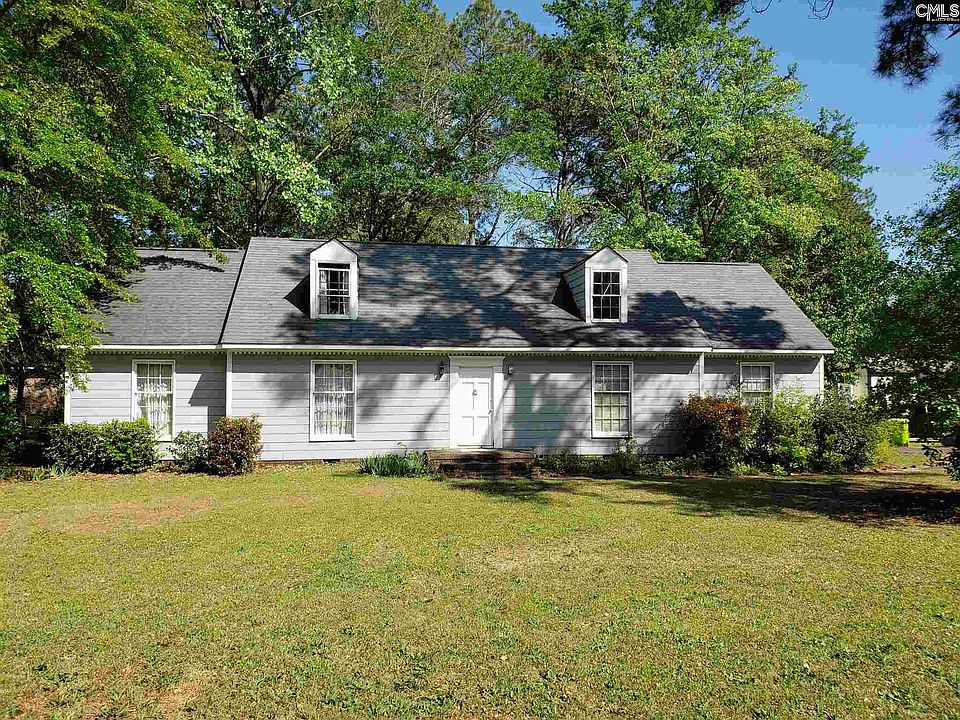 1st image of 7819 Charles Towne Dr