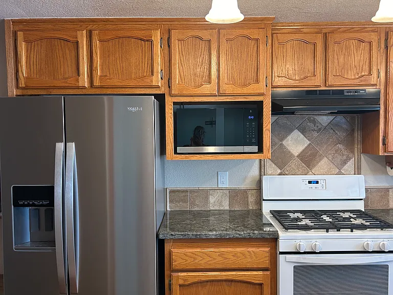 11871 Old Ranch Rd — Photo 19