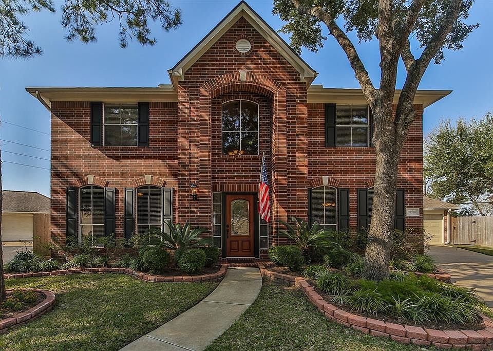 1st image of 20930 Auburn Trace Ct