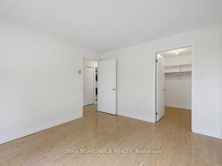250 Brittany Dr #207 — Photo 15