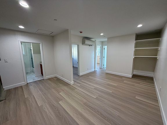 2nd image of 318 3rd Ln #A