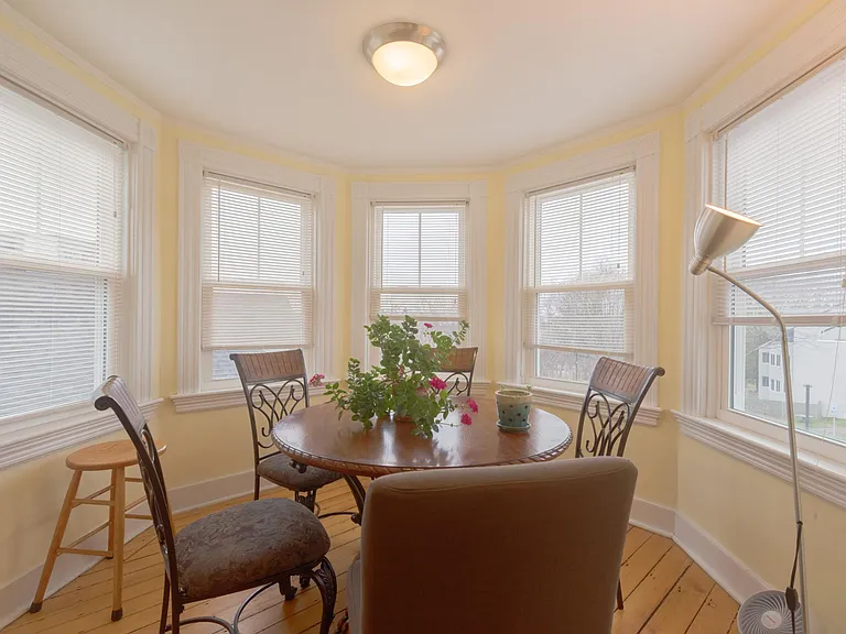132 S Angell St #3 — Photo 5