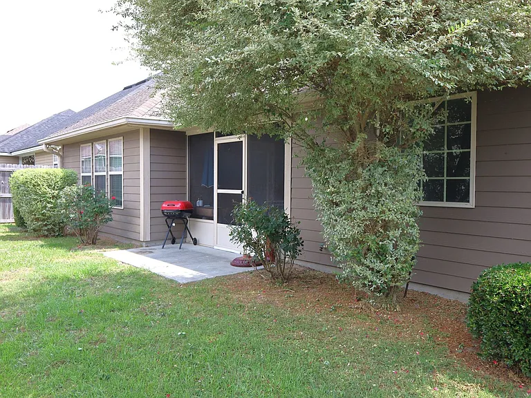 4105 Silver Gln — Photo 12