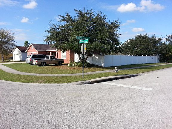 2nd image of 5300 Harmony Pl