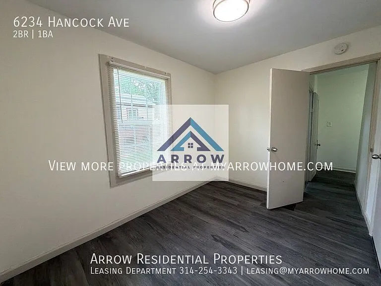 6234 Hancock Ave — Photo 12