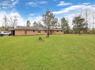 1040 Center Point Ln, Hazlehurst, MS 39083