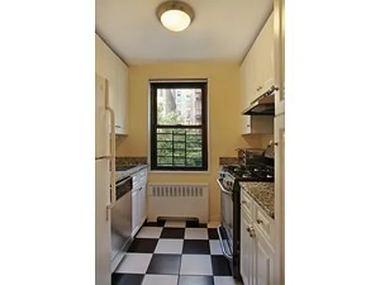 Sold by Corcoran | media 11
