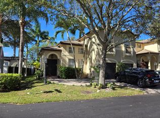 4874 NW 111th Ct #4874, Miami, FL 33178