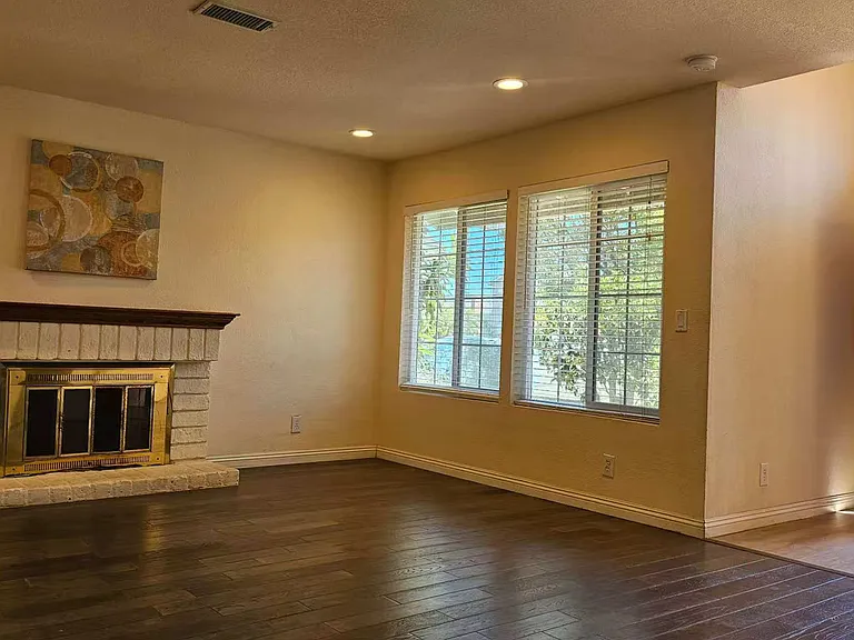4621 Ranchgrove Dr — Photo 14