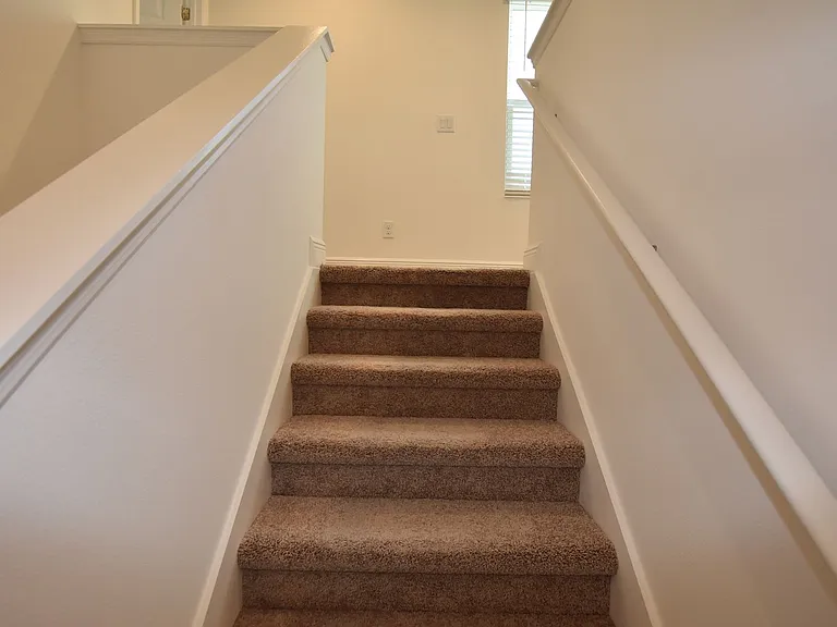1845 Ross Hammock Ave — Photo 19