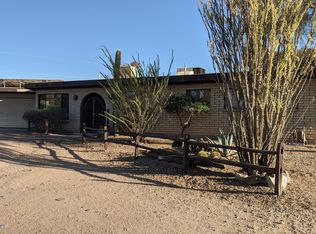 7037 E Highland Rd, Cave Creek, AZ 85331