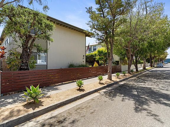 2nd image of 2848 Exposition Blvd APT 4