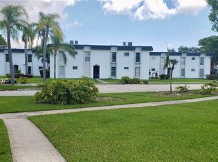 7220 SW 94th Pl APT G4, Miami, FL 33173