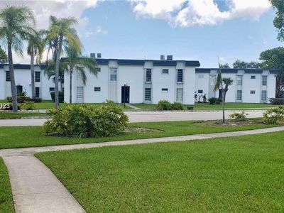 7220 SW 94th Pl APT G4, Miami, FL, 33173