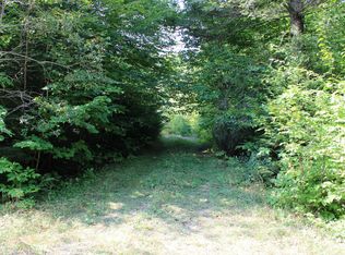 M7 L 1 Pne #15, North Anson, ME 04958