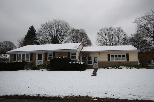 1st image of 4129 Konkle St