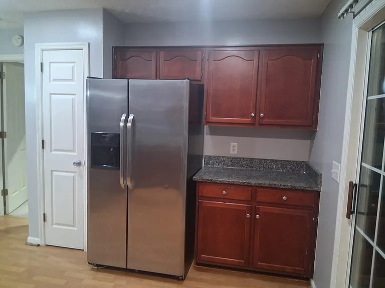 617 Forest Pointe Pl — Photo 13