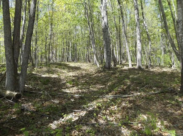 1121 Bent Nail Rd, Hillsville, VA 24343