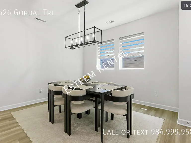 2526 Gordal Trl — Photo 20