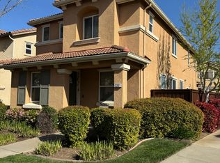 3201 Portage Way, Sacramento, CA 95835