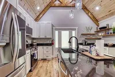 758 Timberlake Cir — Photo 7
