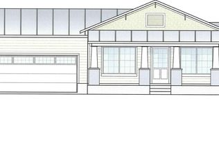 1388 Debra St, Starke, FL 32091
