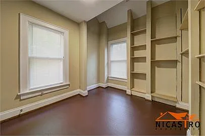 184 E Frambes Ave — Photo 35