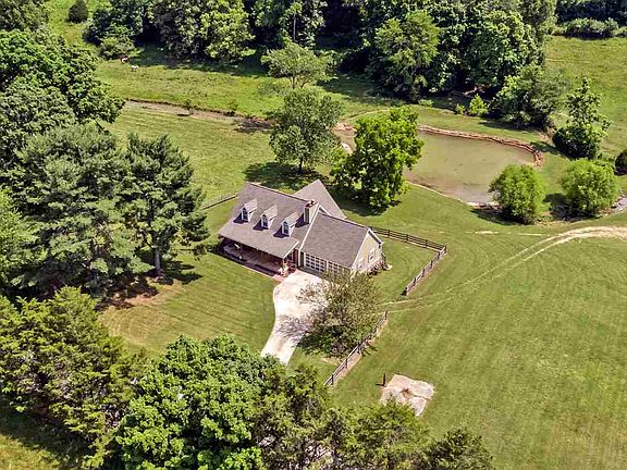 2nd image of 172 County Road 508