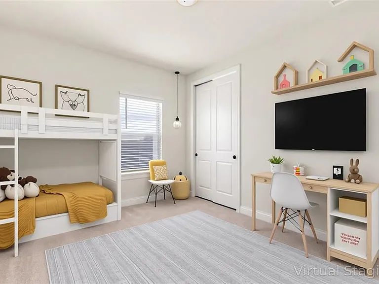 13231 Panama Beach Ct — Photo 36