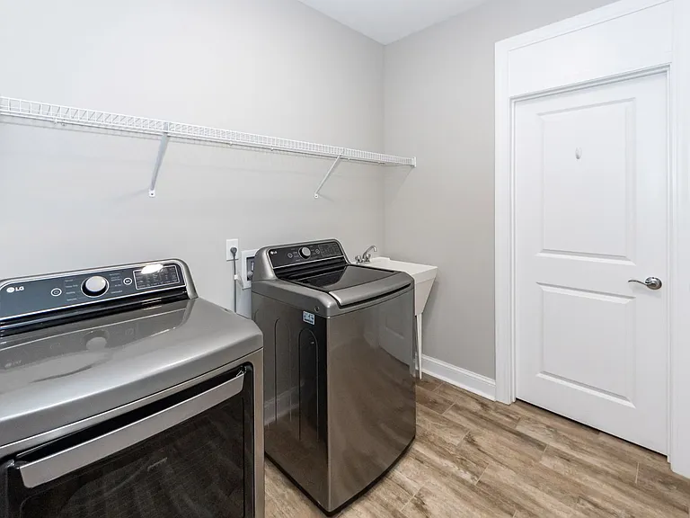 6015 Wild Azalea Rd — Photo 39