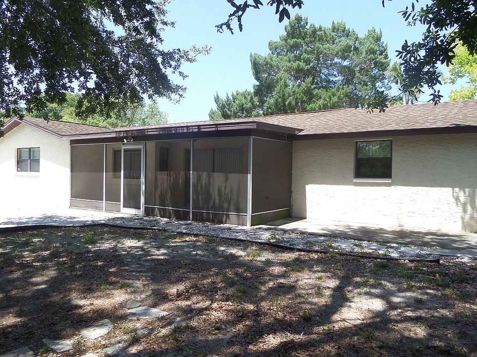 398459_Back View (2)_06272016