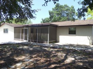 4914 Ackerman St, New Port Richey, FL 34653