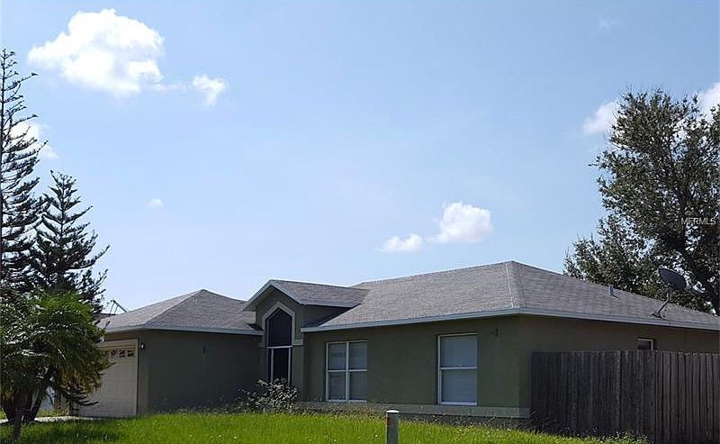 1st image of 664 Sterling Dr