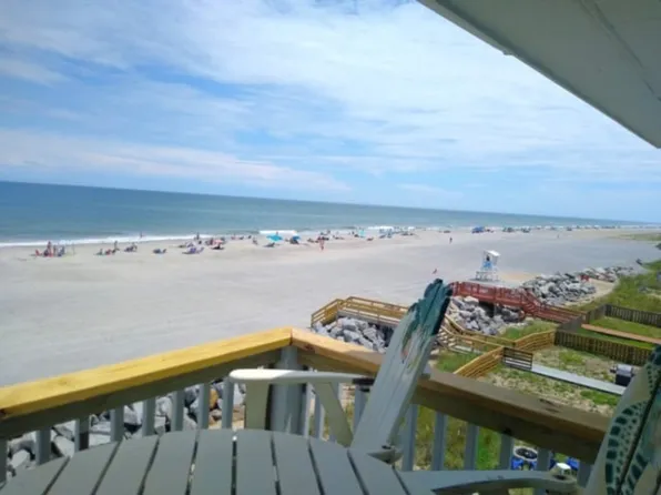 (undisclosed Address), Carolina Beach, NC 28428
