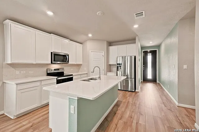 307 Goodfella Ave — Photo 9