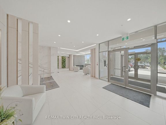 3rd image of 34 Norman St #108