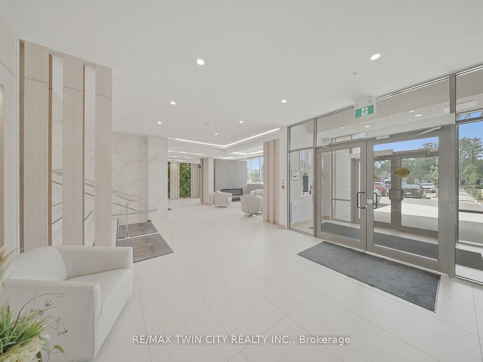 1st image of 34 Norman St #108