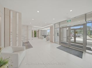 The Landing, Brantford, ON N3R 2Y1