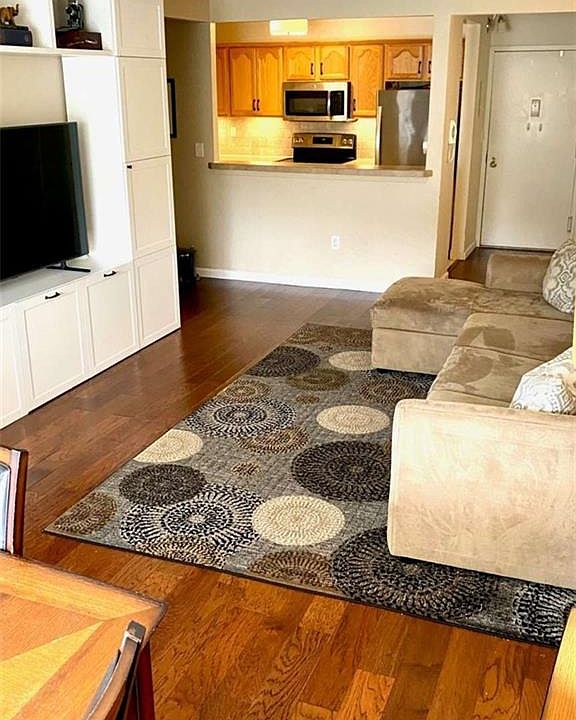 50 Columbus Ave Tuckahoe, NY, 10707 Apartments for Rent Zillow