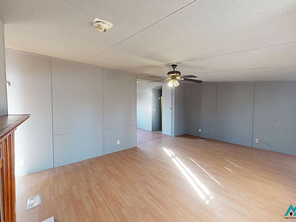 4th image of 616 W West 4th St