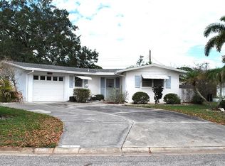 3237 Fauna St, Sarasota, FL 34235