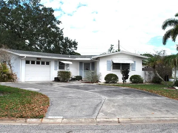 3237 Fauna St, Sarasota, FL 34235