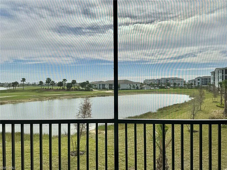 43989 Boardwalk Loop #2028 — Photo 22