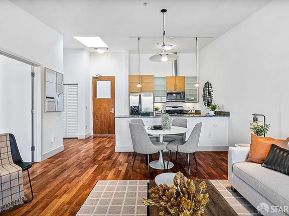 5th image of 532 30th St APT 24