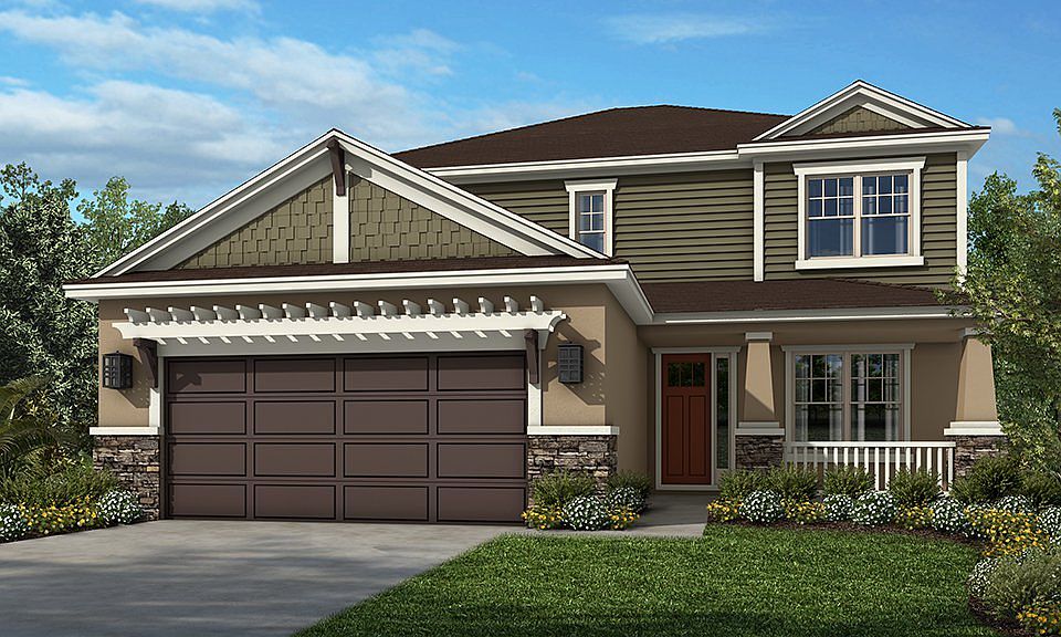 1st image of 8010 Marbella Creek Ave