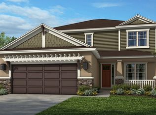 8010 Marbella Creek Ave, Tampa, FL 33625